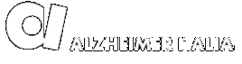 Alzheimer Italia - Federazione delle Associazioni Alzheimer d'Italia