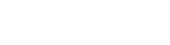 alzheimer.it - sintomi Alzheimer - assistenza per malati di Alzheimer