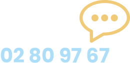 alzheimer.it - sintomi Alzheimer - assistenza per malati di Alzheimer