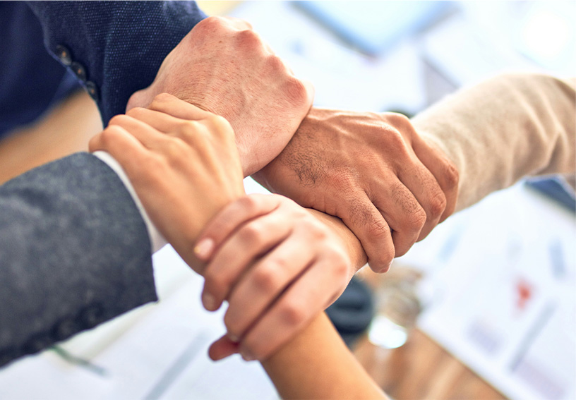 alzheimer.it - sintomi Alzheimer - assistenza per malati di Alzheimer