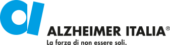 alzheimer.it - sintomi Alzheimer - assistenza per malati di Alzheimer