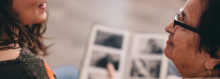alzheimer.it - sintomi Alzheimer - assistenza per malati di Alzheimer
