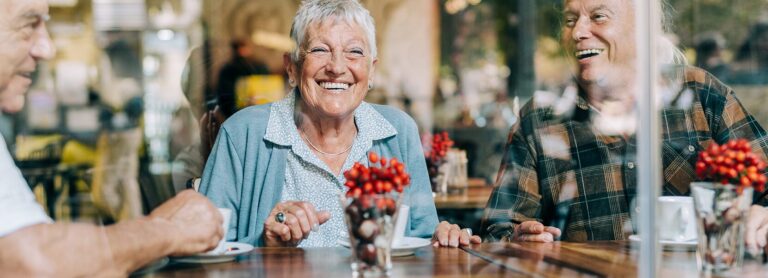 alzheimer.it - sintomi Alzheimer - assistenza per malati di Alzheimer