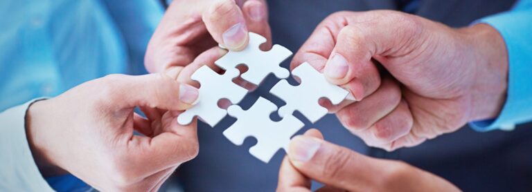 alzheimer.it - sintomi Alzheimer - assistenza per malati di Alzheimer