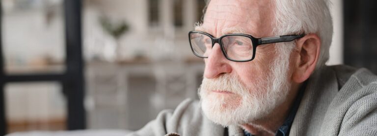 alzheimer.it - sintomi Alzheimer - assistenza per malati di Alzheimer
