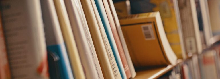 alzheimer.it - sintomi Alzheimer - assistenza per malati di Alzheimer