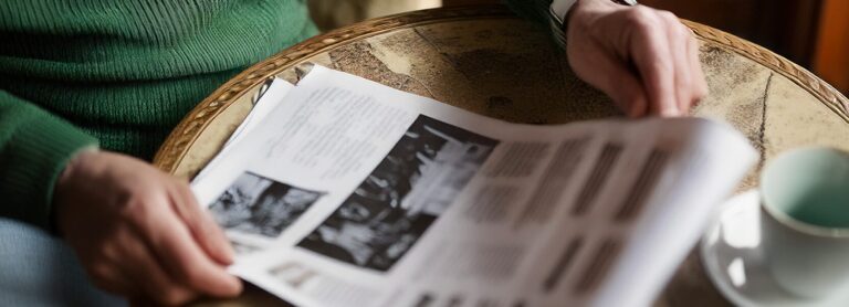 alzheimer.it - sintomi Alzheimer - assistenza per malati di Alzheimer