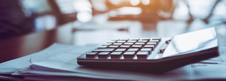 alzheimer.it - sintomi Alzheimer - assistenza per malati di Alzheimer