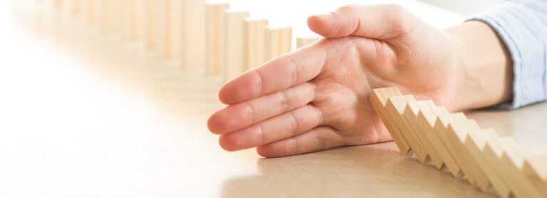 alzheimer.it - sintomi Alzheimer - assistenza per malati di Alzheimer