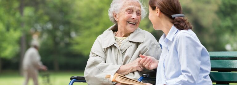 alzheimer.it - sintomi Alzheimer - assistenza per malati di Alzheimer