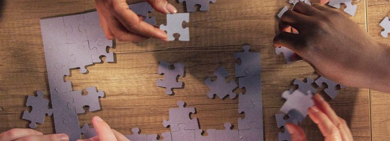alzheimer.it - sintomi Alzheimer - assistenza per malati di Alzheimer