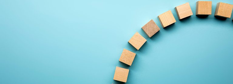alzheimer.it - sintomi Alzheimer - assistenza per malati di Alzheimer