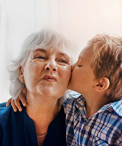 alzheimer.it - sintomi Alzheimer - assistenza per malati di Alzheimer