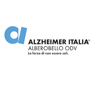 alzheimer.it - sintomi Alzheimer - assistenza per malati di Alzheimer