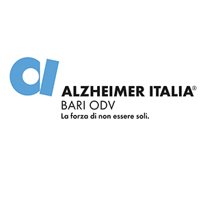 alzheimer.it - sintomi Alzheimer - assistenza per malati di Alzheimer