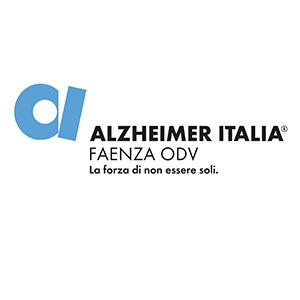 alzheimer.it - sintomi Alzheimer - assistenza per malati di Alzheimer