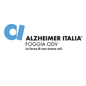 alzheimer.it - sintomi Alzheimer - assistenza per malati di Alzheimer