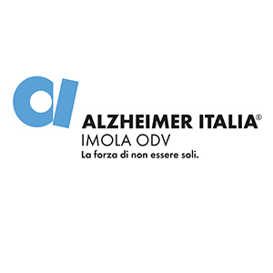 alzheimer.it - sintomi Alzheimer - assistenza per malati di Alzheimer