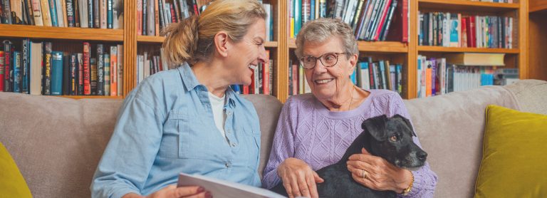 alzheimer.it - sintomi Alzheimer - assistenza per malati di Alzheimer