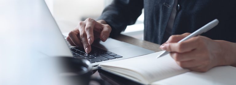 alzheimer.it - sintomi Alzheimer - assistenza per malati di Alzheimer