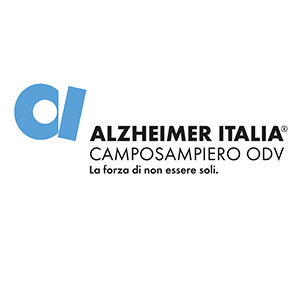 alzheimer.it - sintomi Alzheimer - assistenza per malati di Alzheimer