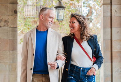 alzheimer.it - sintomi Alzheimer - assistenza per malati di Alzheimer